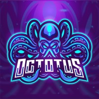 Groupe Octotus logo - Similar company to Payzing