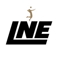 Liga Nacional de Ecuavóley logo - Similar company to Bi2Bi