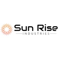 Sun Rise Minerals logo - Similar company to Gurjar Mining And Minerals
