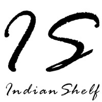 IndianShelf logo - Similar company to Ace Coders