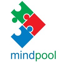 Mindpool Consultants Private Limited logo - Similar company to Tuonela Magazine