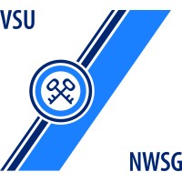 Niedersächsische Wach- und Schliessgesellschaft Eggeling & Schorling KG logo - Similar company to Senerco Gmbh