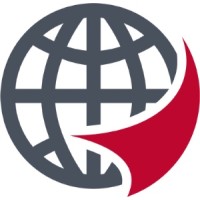 Teamgeist Ost GmbH logo - Similar company to Knaack Media