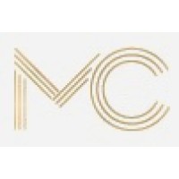 Marin y Carbonell S.L, logo - Similar company to Proteczone P.T.