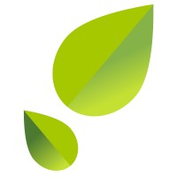 FLORESSENCE SAS logo - Similar company to Behave Sourcing