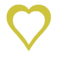 baby beloved, inc. logo - Similar company to 444 Studios