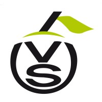 VÝZKUMNÝ A ŠLECHTITELSKÝ ÚSTAV OVOCNÁŘSKÝ HOLOVOUSY s.r.o. logo - Similar company to Atelier_Ra15