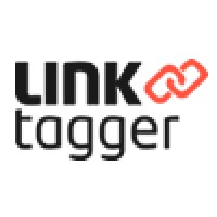 Linktagger