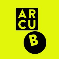 ARCUB - Cultural Center of the Bucharest Municipality logo - Similar company to Pattern