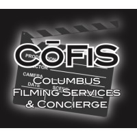 CoFiS logo - Similar company to Gruppo Cofis