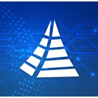 EQUIPOS DE SEGURIDAD MAGOCAD SA DE CV logo - Similar company to Relectroni