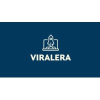 Viral Era logo - Similar company to Tech Scholar