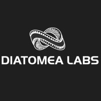 Diatomea Labs logo - Similar company to Diatomea Technology