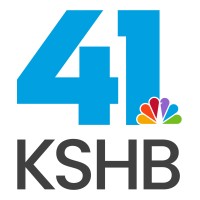 Kshb / Kmci / The Ew Scripps Company