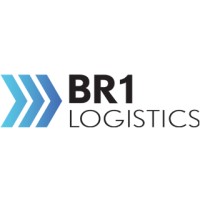 Br1 Logistics Inc logo - Similar company to Shipnoble Inc.