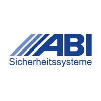 ABI-Sicherheitssysteme GmbH logo - Similar company to Elock2