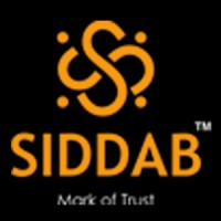 siddab agro logo - Similar company to Khurja Ceramic