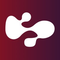 JRF Global logo - Similar company to Archway Securities