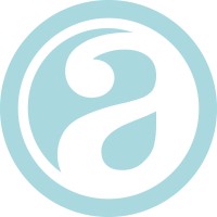 Attwells Solicitors logo - Similar company to Kerseys Solicitors