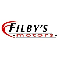 Filbys Motors logo - Similar company to Ag Jobs Queensland