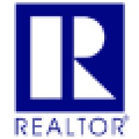Fayetteville Regional Association Of Realtors