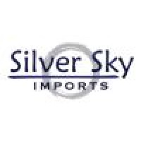 Sky Imports