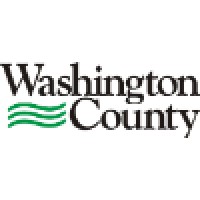 Washington County, Minnesota logo - Similar company to Ramsey County