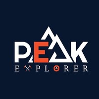 Peak Explorer Pvt.Ltd logo - Similar company to African Safari Mag