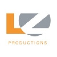 L Z Productions logo - Similar company to Sweda Advertising