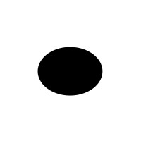 Studio Cáustica logo - Similar company to Iconize Design