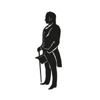 Mr.Wheeler Wine logo - Similar company to Content Compass
