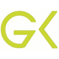 GK Advertising Pvt. Ltd. logo - Similar company to Futek Digital Connect Pvt Ltd