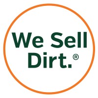 The Land Group Inc.