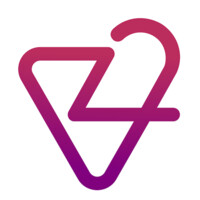 Zorgr | Zoek en ontdek de juiste zorgverlener logo - Similar company to Pubcoach