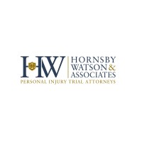 Hornsby Watson & Associates