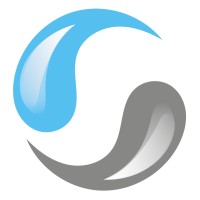 Captcha Software Solutions logo - Similar company to Hoxro Legal Management Software