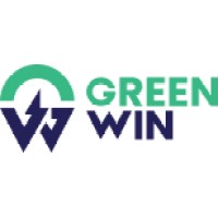 Greenwin Electric Private Limited logo - Similar company to Xcitium India