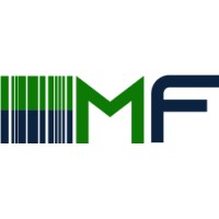 Mix Fiscal Inteligência Tributária