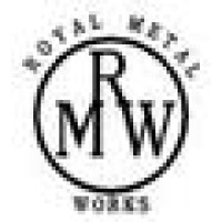 Royal Metal Works