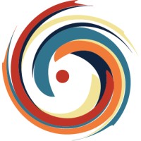Wealth Succession SA logo - Similar company to Real Success Network