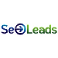 Seo Leads