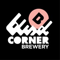 Blind Corner Brewery logo - Similar company to Cement Transport Company