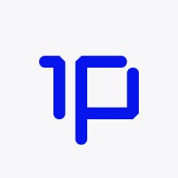 InterPromo GmbH logo - Similar company to Open Media Llc