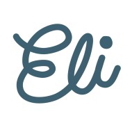 Eli Pet Products SIA logo - Similar company to Lignau