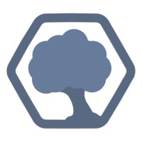 IsarRanger logo - Similar company to Copetence Gmbh