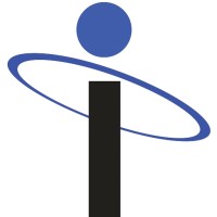 Infoset logo - Similar company to Inter Engineering