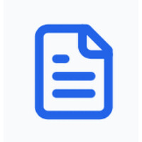 Tutoflow logo - Similar company to Audio Guide Paris