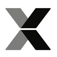 Exhibau logo - Similar company to Everwall
