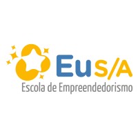 Escola Eu S/A logo - Similar company to Escola Santa Clara Ltda
