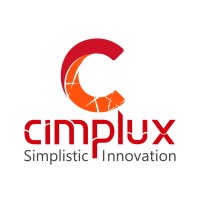 Cimplux logo - Similar company to Softviora